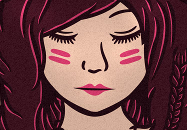 在线呼叫网页版软件